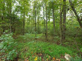 1 Rockwell Rd, Oxford, NC 27565