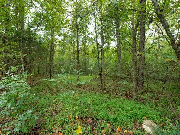 1 Rockwell Rd, Oxford, NC 27565