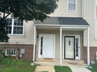 5 Auckland Dr, Newark, DE 19702