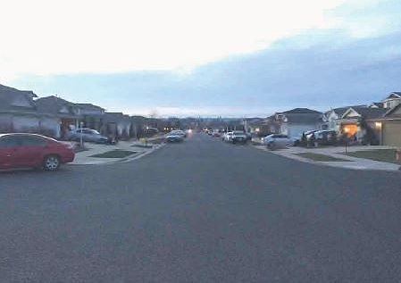 2nd image of 1605 E Grassland Ct