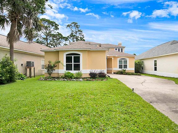 2nd image of 1124 Willowood Cir