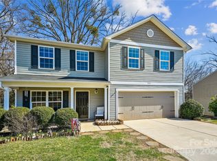 311 Wellridge Dr #27, Fort Mill, SC 29708