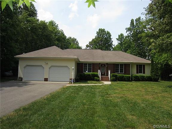 3rd image of 1430 Dressage Way