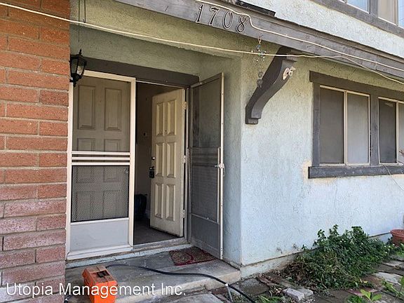 2nd image of 1708 Fairfield Ct #1