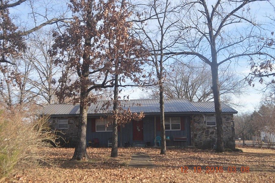 1st image of 21 Kimberly Ln