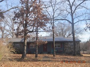 21 Kimberly Ln, Batesville, AR 72501