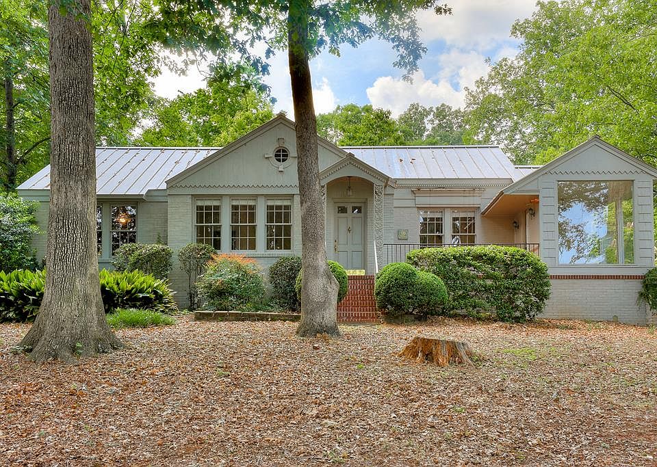 1st image of 103 Lakemont Dr