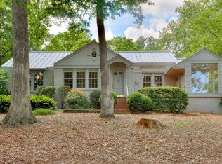 103 Lakemont Dr, Augusta, GA 30904