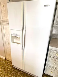 Rented by Virtual Real Estate