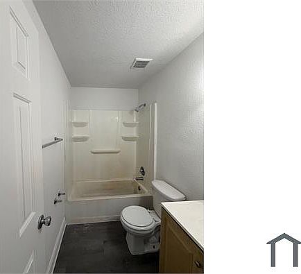 3rd image of 612 George W Engram Blvd APT 3