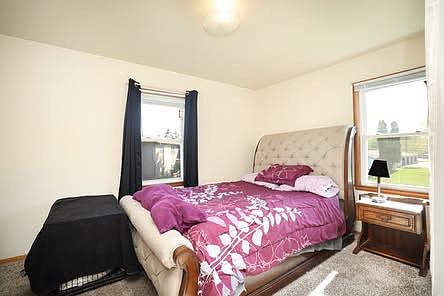 5th image of 938 Gay Dr APT C