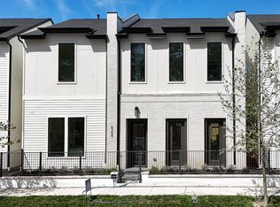 5305 Lambeth Riverside Dr, Houston, TX 77091