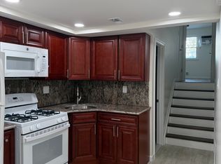 29 Evan Pl FLOOR 1, Staten Island, NY 10312