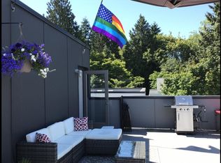 5009A Renton Ave S, Seattle, WA 98118