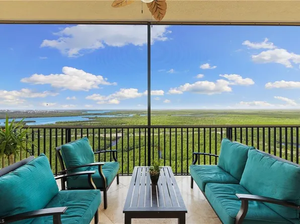 1065 Borghese LN #2102, NAPLES, FL 34114