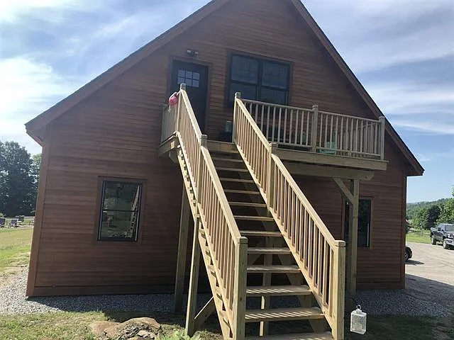 1090 Lakes Region Rd — Photo 25