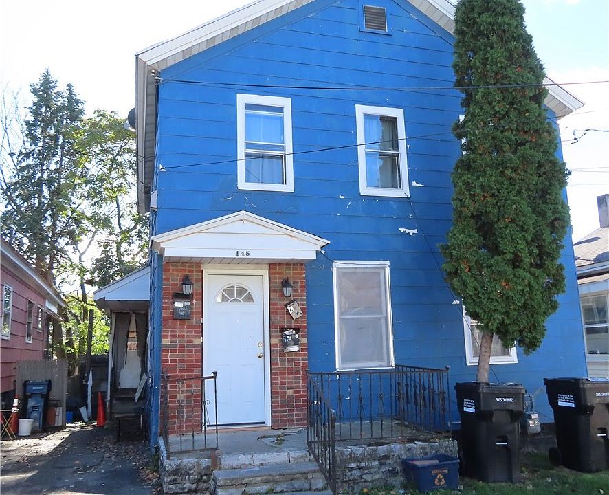 1st image of 145 Steuben St