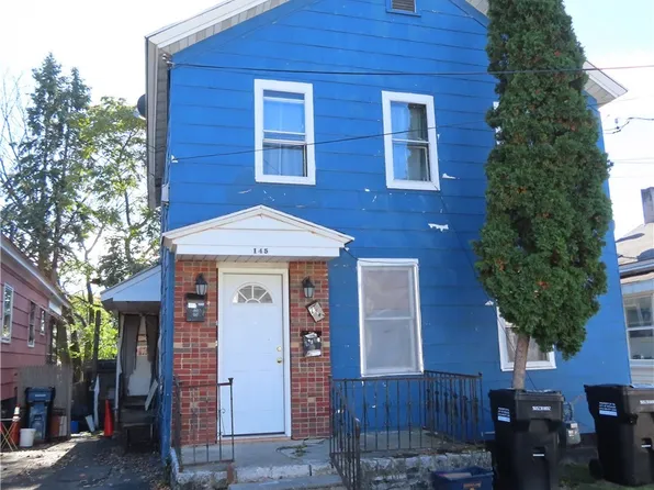 145 Steuben St, Syracuse, NY 13208