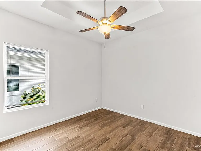 3400 Frio Ave #4 — Photo 11