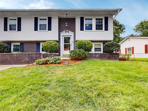 2245 September Dr, Gambrills, MD 21054