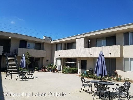 3rd image of 2908 S Whispering Lakes Ln APT 8