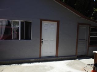 17418 President Dr, Castro Valley, CA 94546