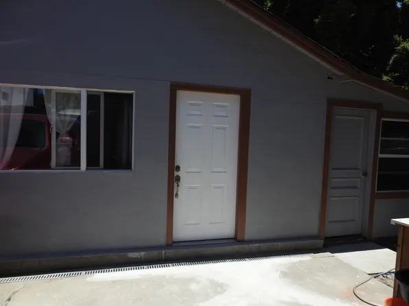 17418 President Dr, Castro Valley, CA 94546