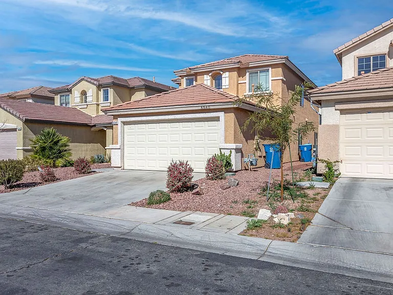6540 Slate Springs Ct — Photo 34
