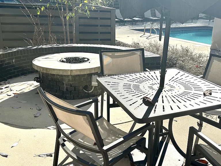 782 Riverfront Pkwy #101 — Photo 12