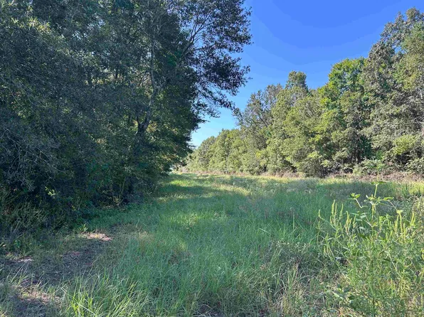 0 McGuire Rd, Liberty, TX 77575