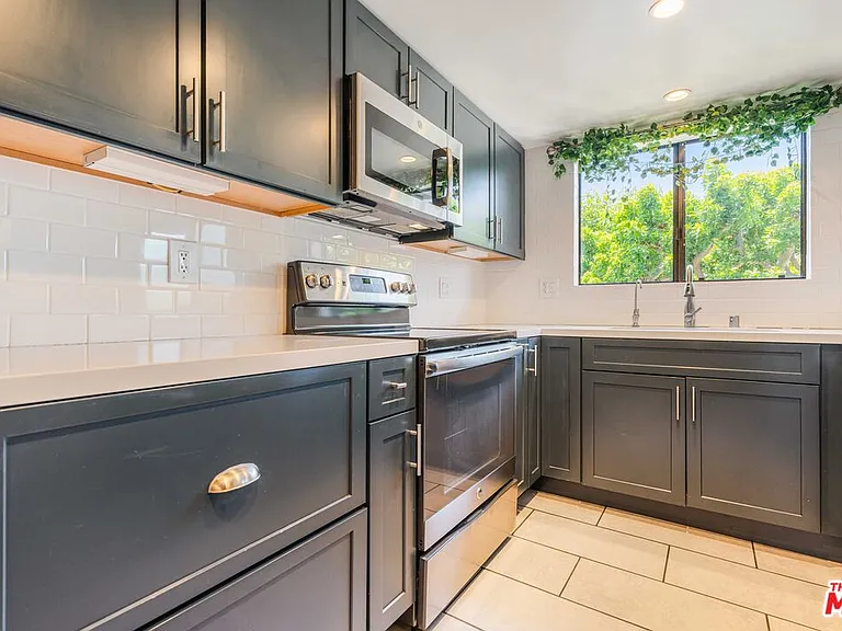 5000 S Centinela Ave #344 — Photo 9