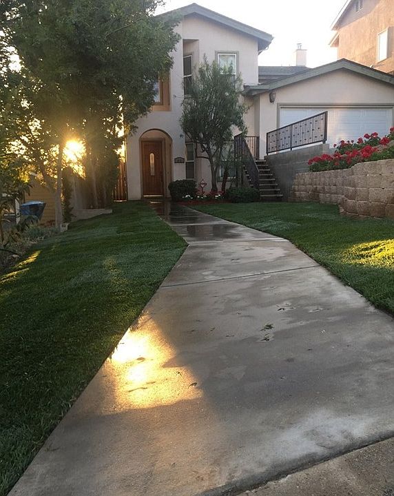 1st image of 3823 Randolph Ave