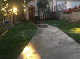 3823 Randolph Ave, Los Angeles, CA 90032