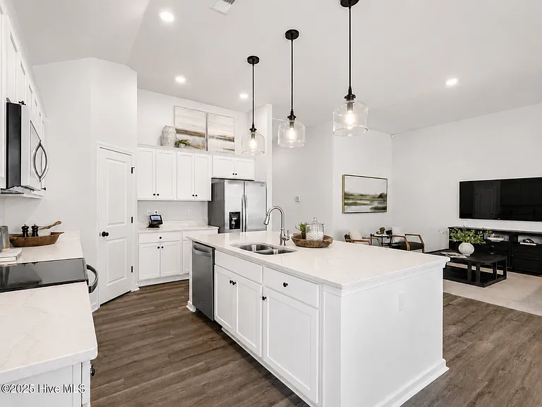 141 Bent Oak Dr — Photo 6
