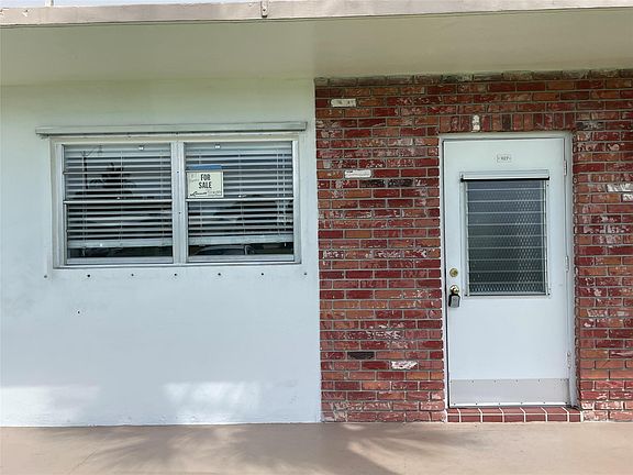 3rd image of 2751 Golf Boulevard #1027