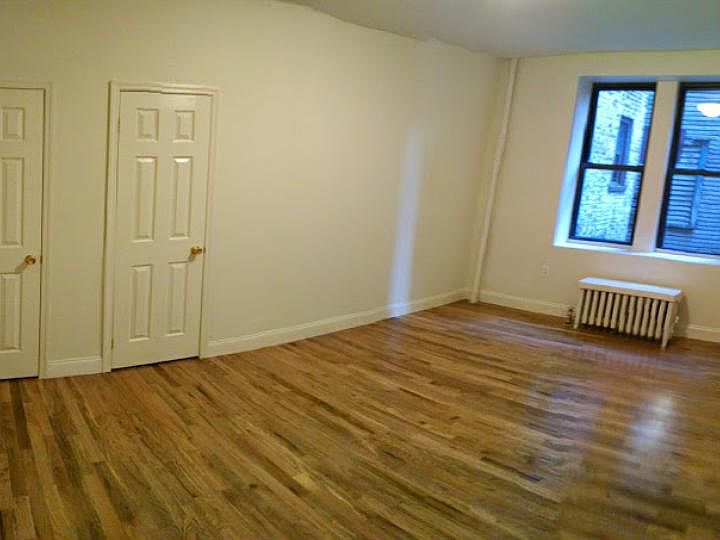 1st image of 9610 37th Ave APT A5