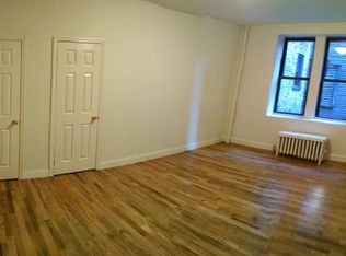 9610 37th Ave APT A5, Corona, NY 11368