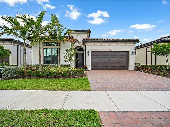 3rd image of 8159 Liberty Way