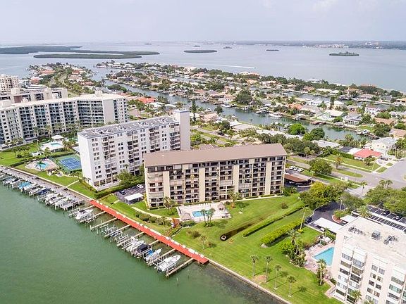 5th image of 650 Island Way APT 206