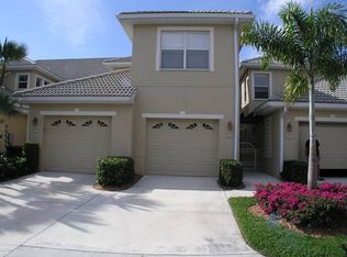 20050 Seagrove St UNIT 1703, Estero, FL 33928