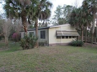 131 Sandpine Ct, Saint Cloud, FL 34771