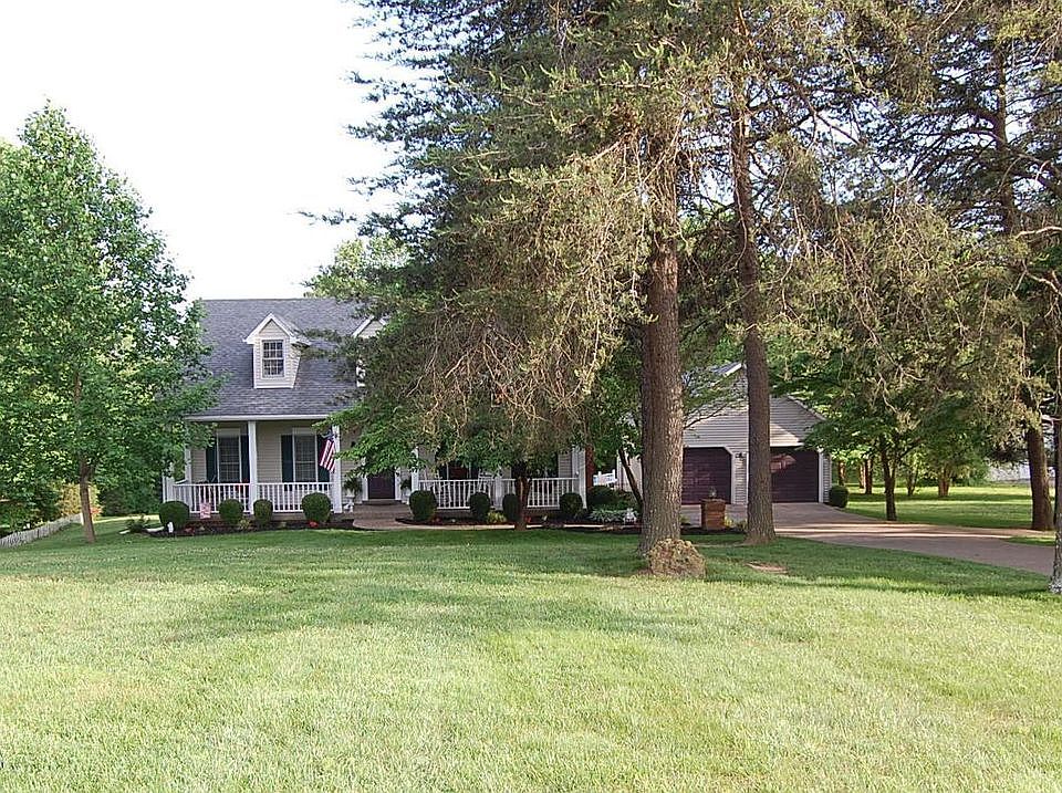 1st image of 185 Mill Brook Cir