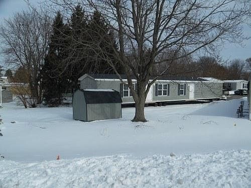 2nd image of 5089 Zachary Ct