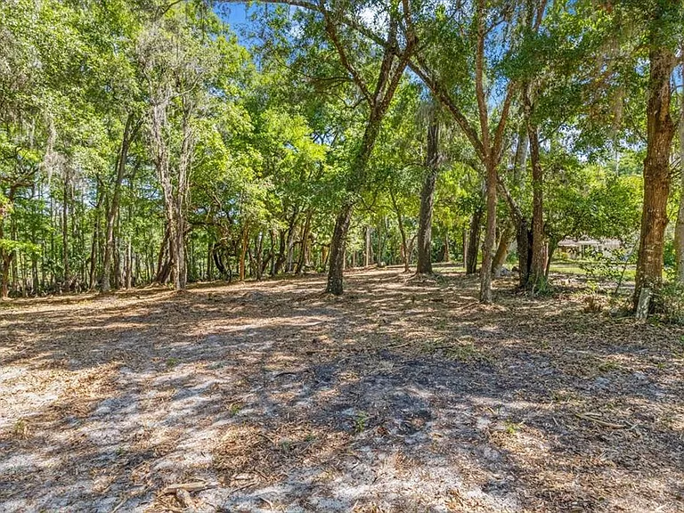 1255 S Estate Point — Photo 43