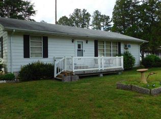 25384 Fishermans Rd, Millsboro, DE 19966