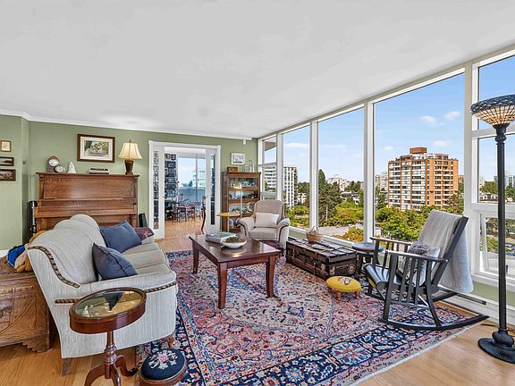 4th image of 2128 W 43rd Ave #9