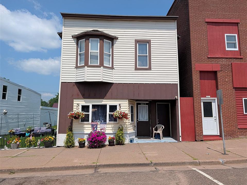 1st image of 220 Main Street #2