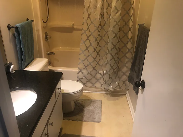 520 Cypress Trace Dr #A — Photo 23