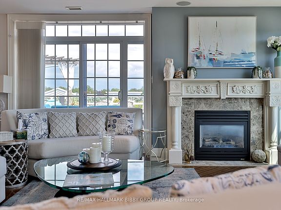 4th image of 145 3rd St #411