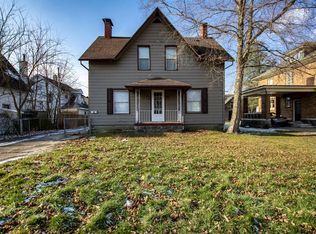 117 S 7th St, Goshen, IN 46528